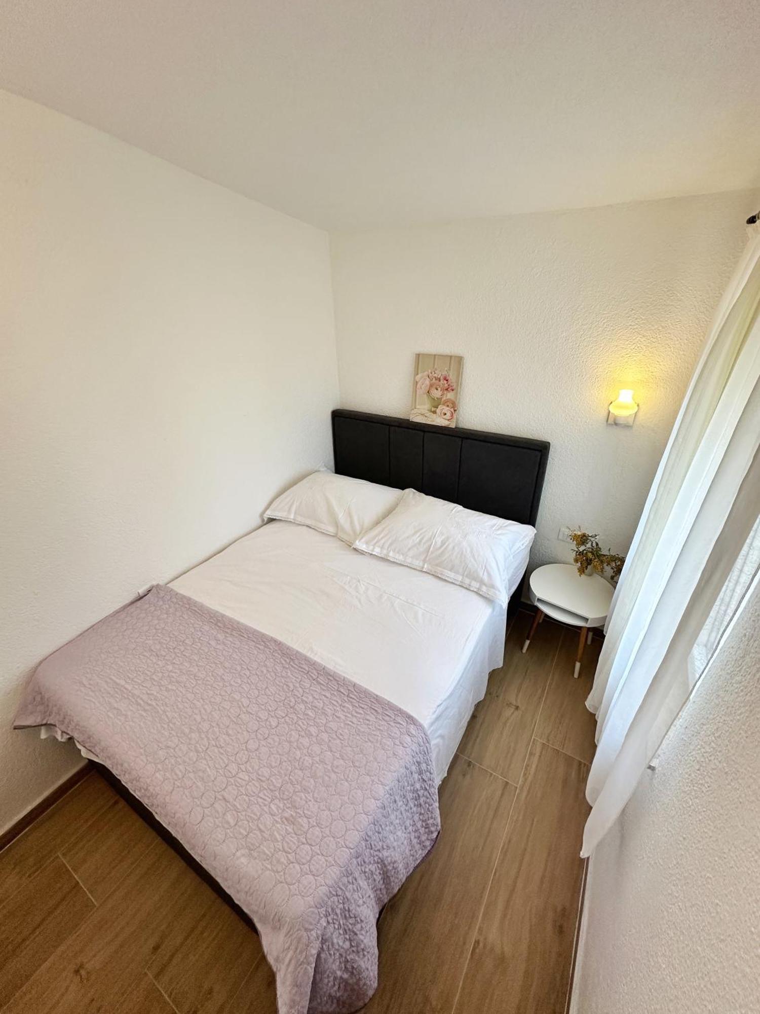 Apartmani Maja Kanica 罗戈兹尼察 外观 照片
